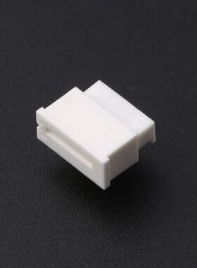 39532054 FFC/FPC连接器 39532054