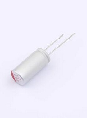 JBLE2102M035E200RL 固态电容 1000UF 35V ±20% 插件,D10xL20mm