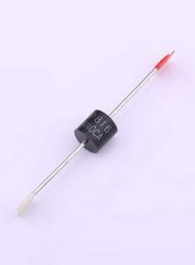 15KPA40CA/B 静电和浪涌保护(TVS/ESD) 双向TVS 40V截止 229.5A峰