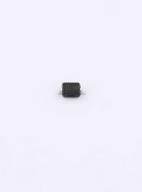 HBV-D305ZB 静电和浪涌保护(TVS/ESD) HBV-D305ZB SOD-323