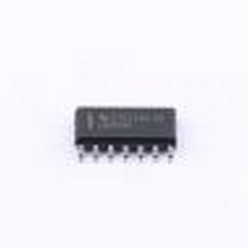 LM324KDR 运算放大器 LM324KDR SOIC-14