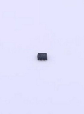 PDY0503005-MS 静电和浪涌保护(TVS/ESD) E5C SC-89