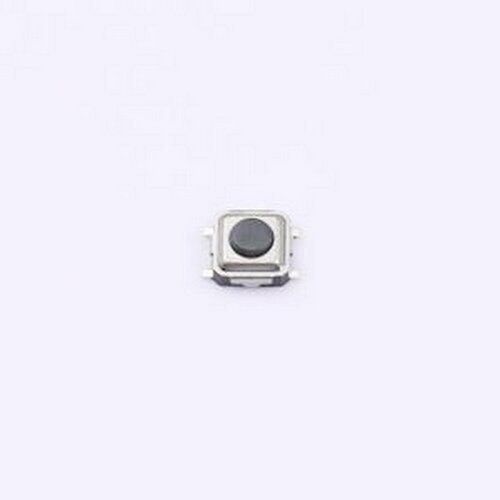 1TS004ABB-1600-1500A1-CT 轻触开关 1TS004ABB-1600-1500A1-CT S