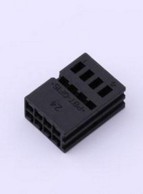 1418789-1 连接器外壳 外壳