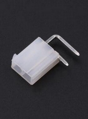 IPCW420W21NN0AR 线对板针座 IPCW420W21NN0AR 弯插,P=4.2mm