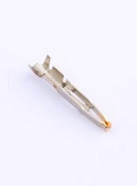 09060008472 胶壳端子 09060008472