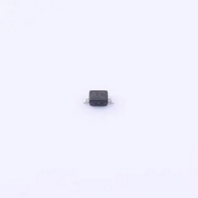 PUDD32C05L01 静电和浪涌保护(TVS/ESD) PUDD32C05L01 SOD-323