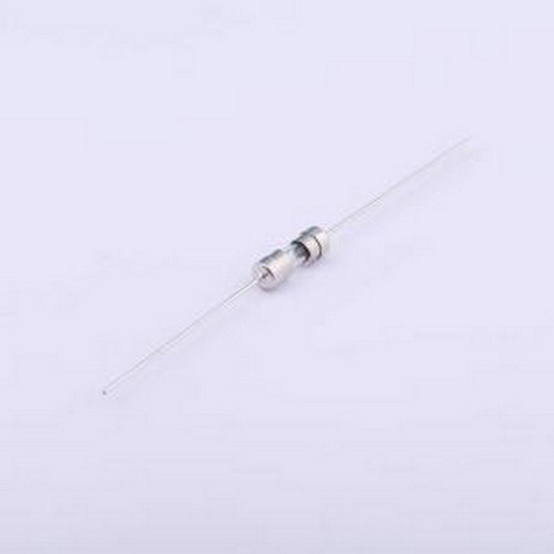 32NM-020H 一次性保险丝 玻璃管保险丝 插件,3.6x10mm