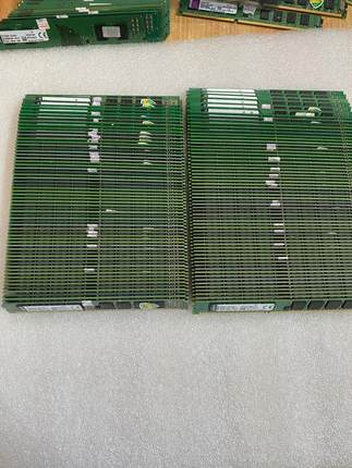 金士顿2GB DDR3 1600台式电脑内存条KVR16N1【议价】