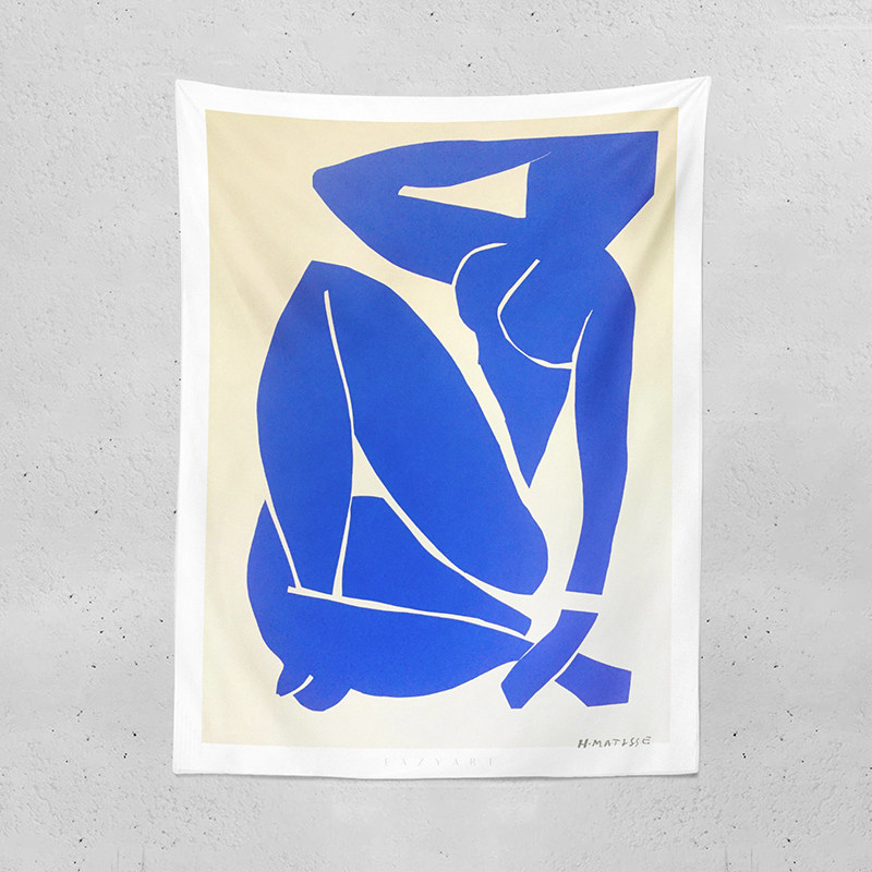 抽象背景布素材模板 抽象背景布图片下载 小麦优选