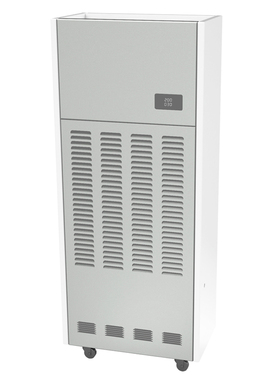 仟井TH-230CSH风量2500M³/H功率3000W单相工业除湿机