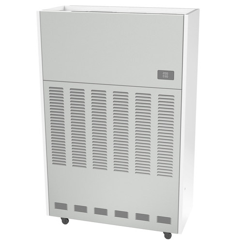 仟井TH-480CSH防潮工业除湿机