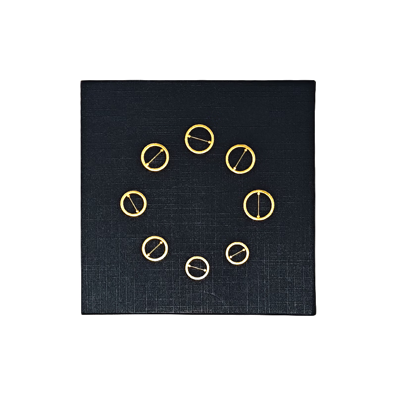 追觅Dreame Ring 智能戒指 指模套装 测量手指尺寸