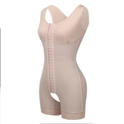 WAISTSECRETFullBodyShaper