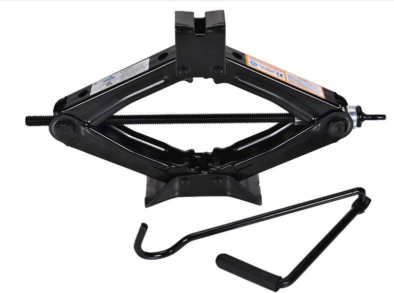 新卡PN貨車五菱榮光小卡車載手搖千斤頂千金頂換胎液壓臥立式12噸在類目 汽車/用品/配件/改裝, 汽車美容/保養/維修, 汽車維修/工具, 千斤頂中 - 來自Buy2taobao.com提供專業的淘寶代購服務