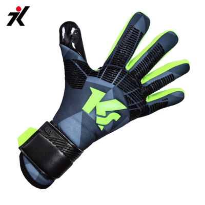 KEEPERsport内缝比赛守门员手套