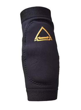 海狼防线DEFEND青少年守门员人造草门将训练防护透气型海绵护肘