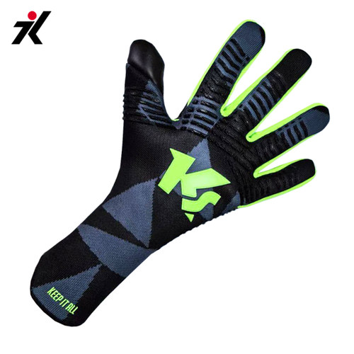 KEEPERsport内缝防滑守门员手套
