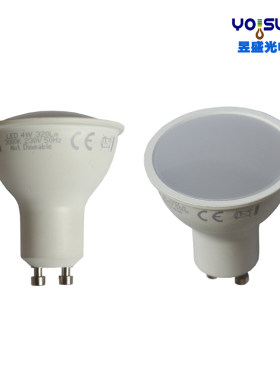 节能省电照明昱盛220V110V台灯
