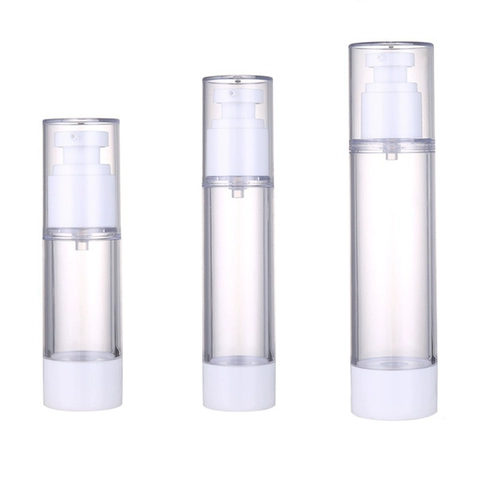 Распылитель для выхода на улицу, лосьон, увлажняющая маленькая бутылка