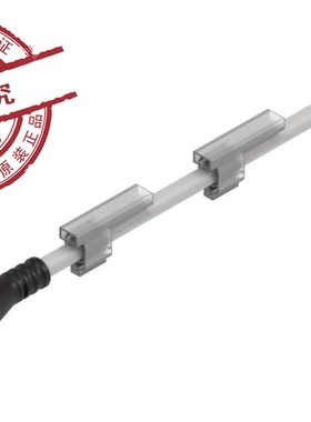 FESTO 费斯托 连接电缆 NEBU-M12G5-K-5-LE3 541364 原装德国现货