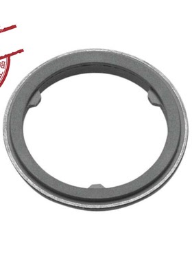 德国 原装 费斯托 FESTO 密封圈/垫  OL-M5  34634 全新 正品现货