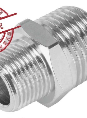 FESTO 双螺纹接头 NPFC-D-2R12-M  8030286 原装 德国费斯托 现货
