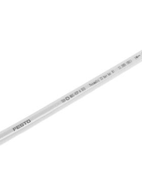 德国FESTO费斯托 塑料气管 PAN-16X2-SI 152703 全新原装正品现货