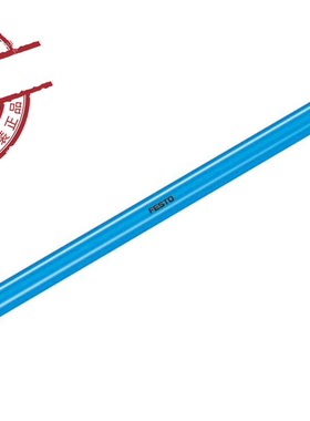 德国 FESTO 费斯托 塑料气管 PAN-V0-10X1,25-BL 132907 原装现货