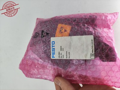 原装现货CPX-FB11526172FESTO