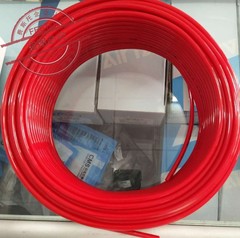 原装费斯托塑料气管PUN-H-8X1.25-RT558287PUN-H-10X1.5-RT558288