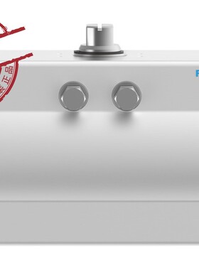 8048127 8042192 DFPD-480-RP-90-R/LD-F1012摆动驱动器正品 现货