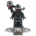 Tv1080-Venom