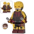 TV1194- Daredevil