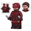 TV1178- Daredevil