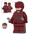 TV1195- Daredevil