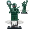 Tv1079-Venom
