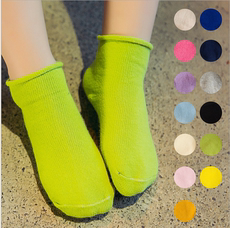 Chaussettes enfant - Ref 2108034 Image 7