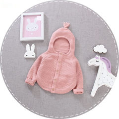 Gilet fille en toile - Ref 2071660 Image 11