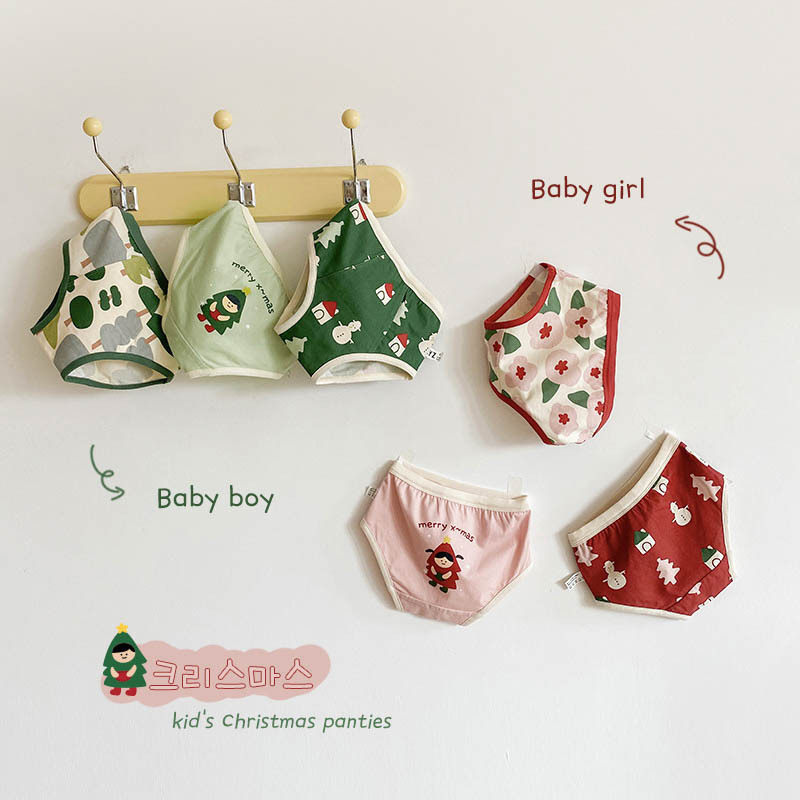 儿童内裤纯棉三角短裤春夏季韩版男童女童宝宝中大童不夹pp内裤,童装/婴儿装/亲子装,内裤,淘宝优惠券,粉丝福利购,淘宝优惠卷