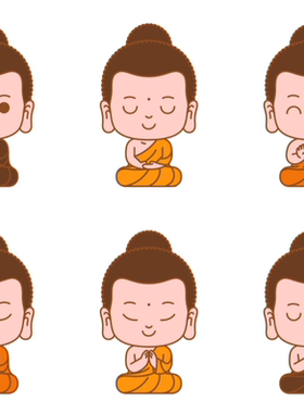 涂色卡纸diy涂色减压静心