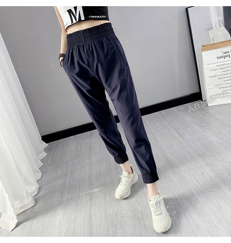 TECTOP探拓户外春夏季女士休闲