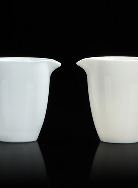 茶海公道杯分茶器LOGO礼品