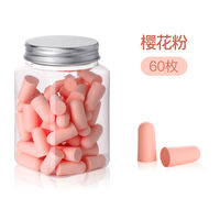 Earplugs for sleep, a super soundproof and noise-reducing factory noise reduction and silent device, a high school student learning earcup thumbnail 8