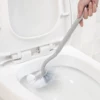 Товары от 清清玉露百货商城