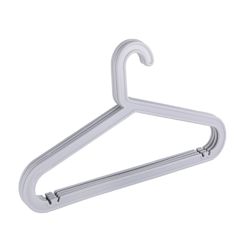 Gantungan Baju Dipasang Jemuran Pakaian Plastik Rumah Tangga Tidak Berbekas Gantungan Baju Dipasang Jemuran Pakaian Plastik Rumah Tangga Tidak Berbekas