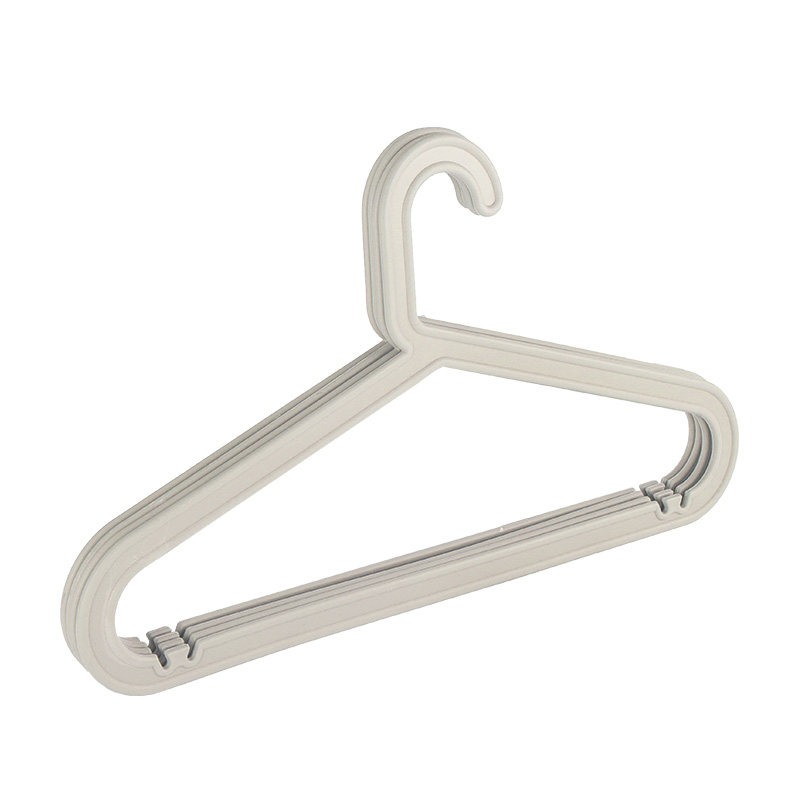 Gantungan Baju Dipasang Jemuran Pakaian Plastik Rumah Tangga Tidak Berbekas Gantungan Baju Dipasang Jemuran Pakaian Plastik Rumah Tangga Tidak Berbekas