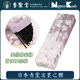 日本香堂NipponKodo宇野千代淡墨之樱110支樱花线香薰日式 室内