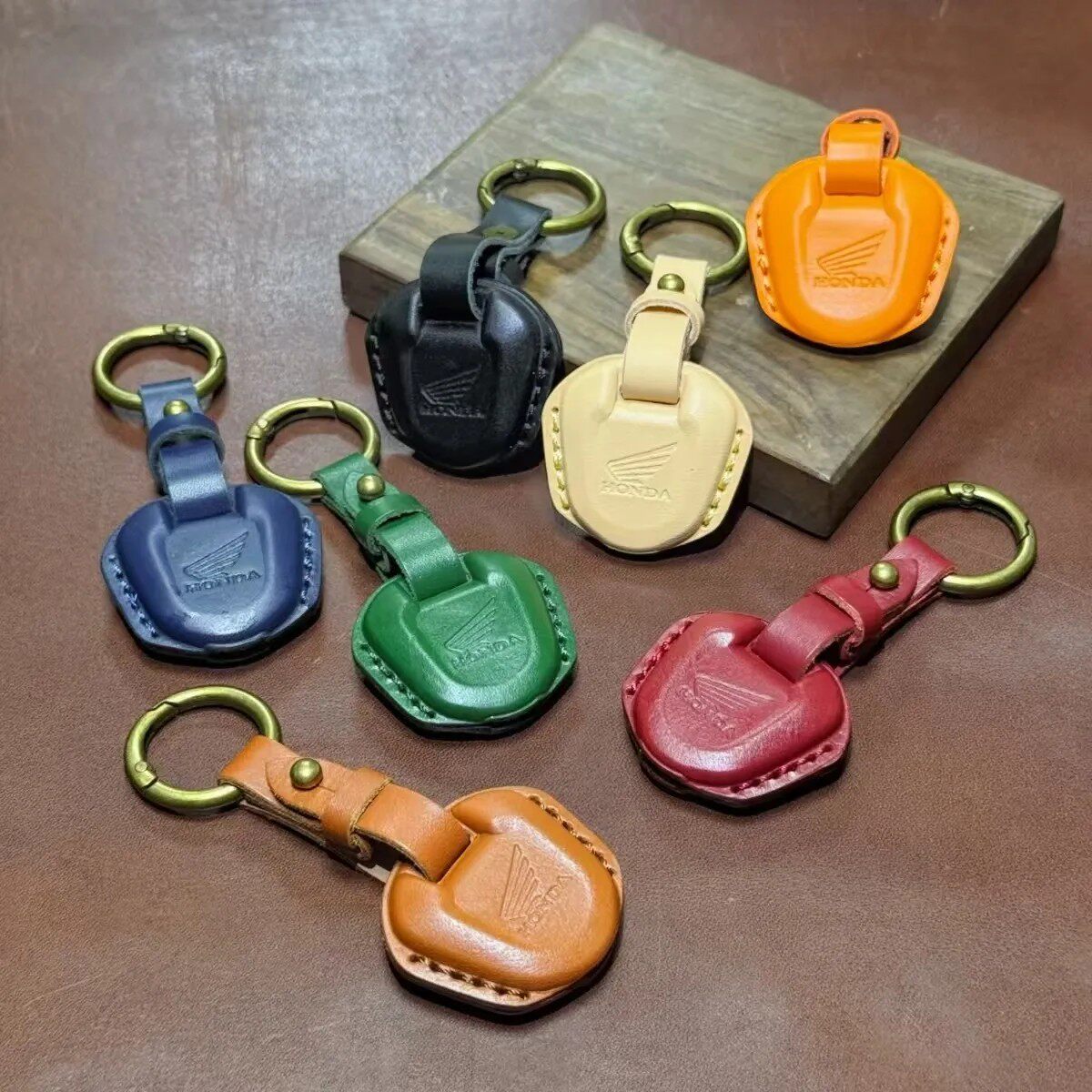 本田CB650R摩托车CB500 CB400 本田CM300/CB400XCB190R战鹰190TR