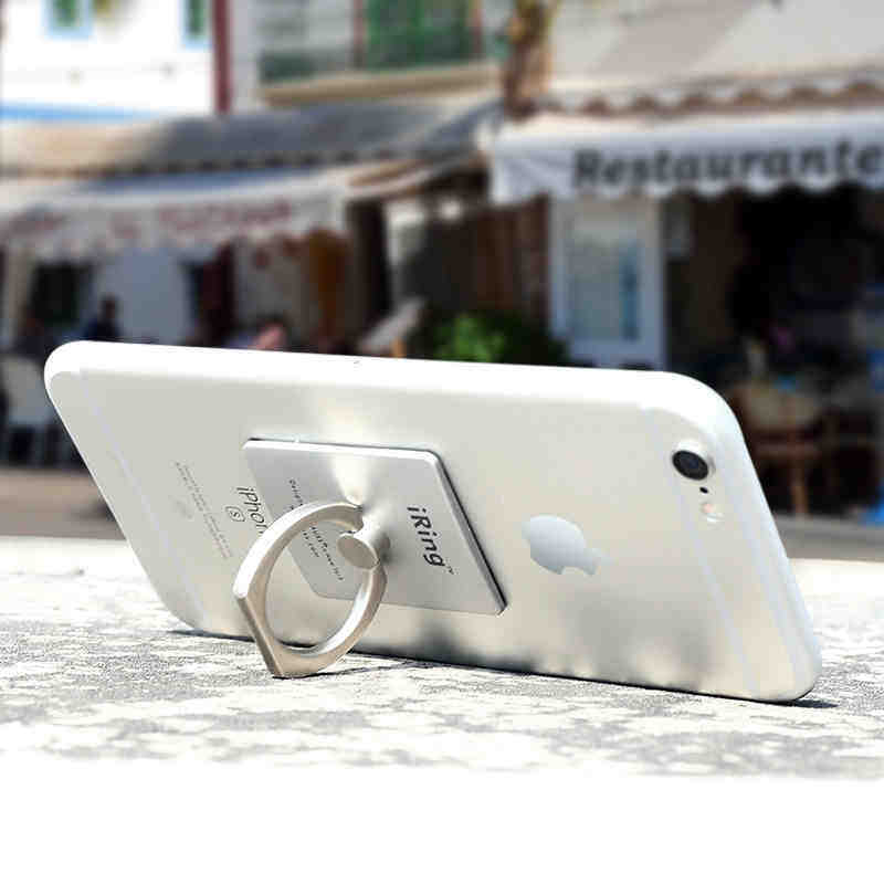 Support téléphone mobile - Ref 1365783 Image 4